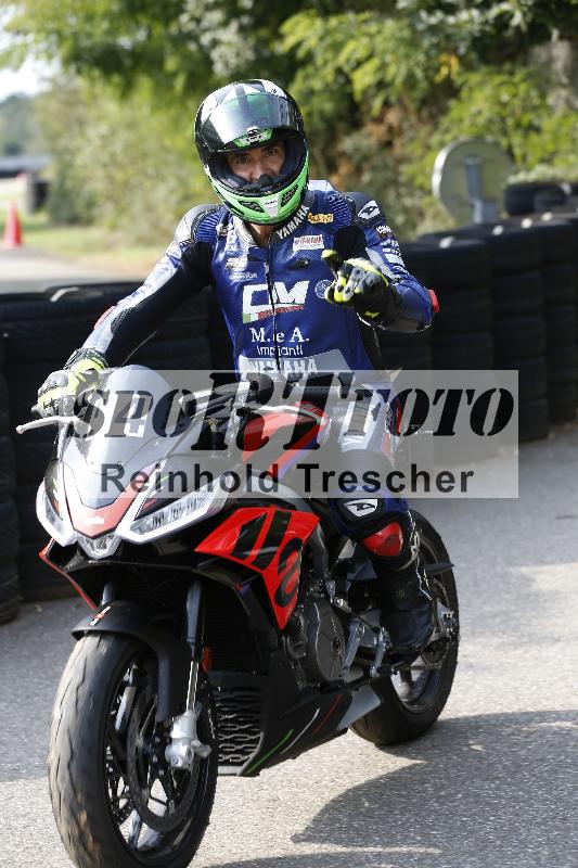 Archiv-2025/49 26.08.2025 Cornu Master School ADR/Impressionen